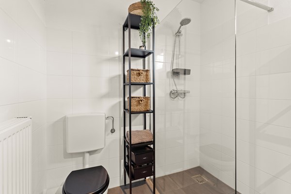 47-Waterwijzer 118 - Lelystad.jpg